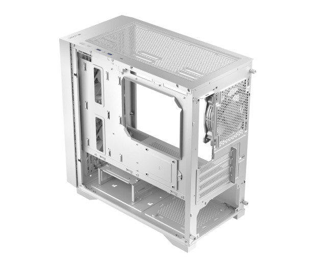 Logic Dart Pro Mini White - 1315873 - zdjęcie 3